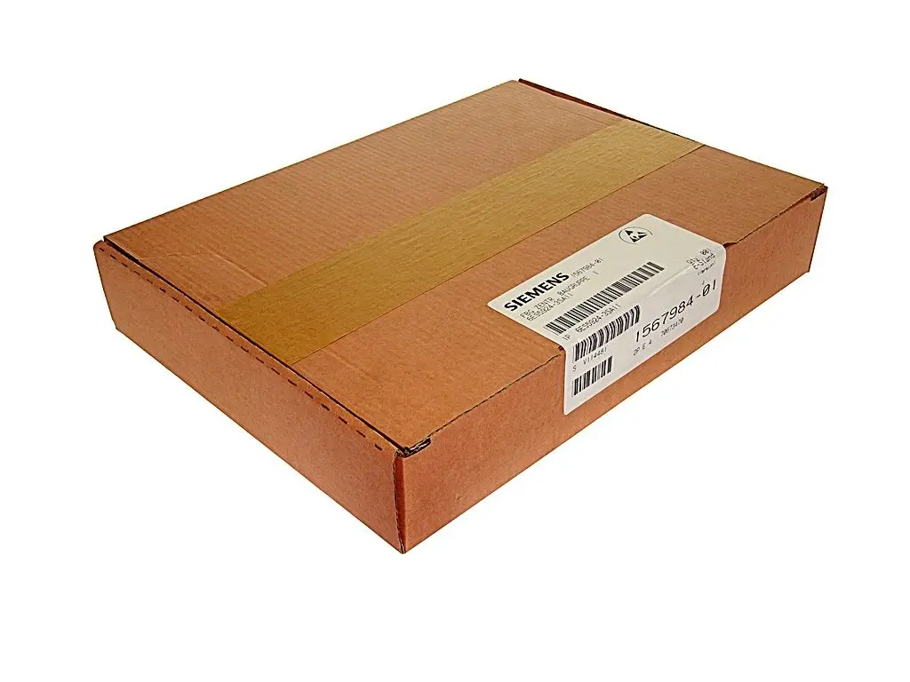 Produktfoto 1 von 6ES5924-3SA11