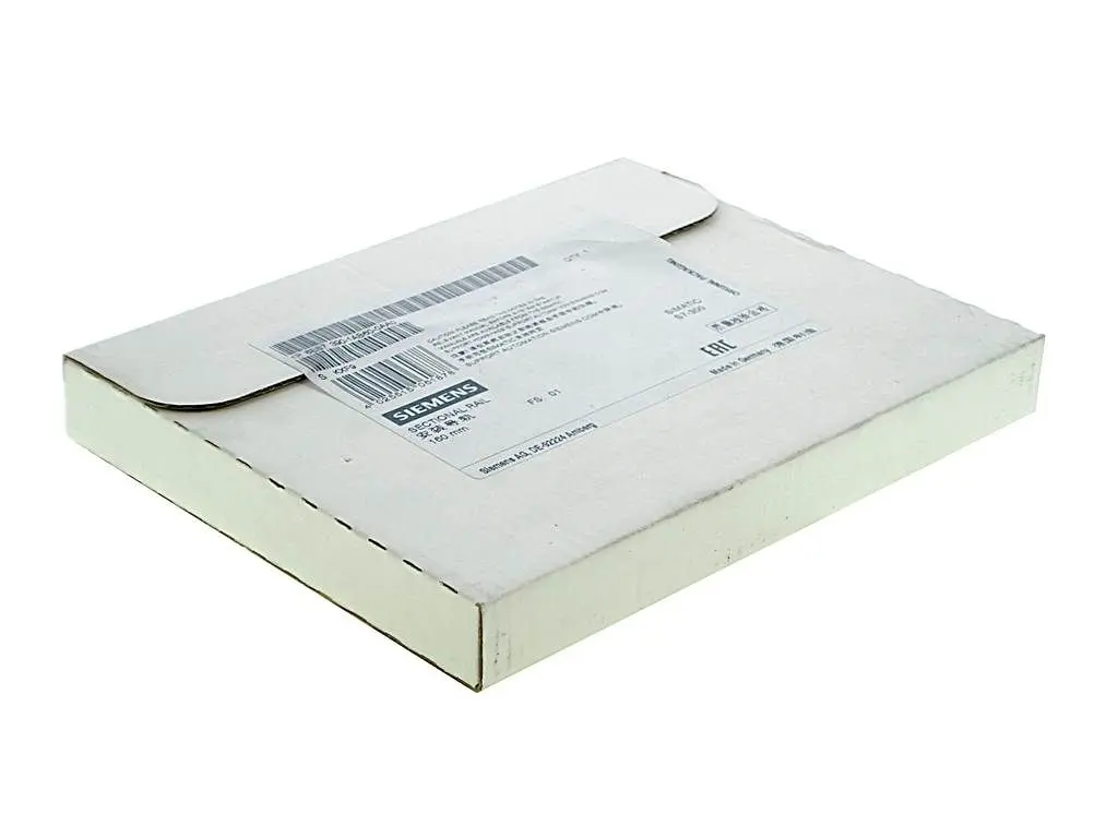 Produktfoto 1 von 6ES7390-1AB60-0AA0