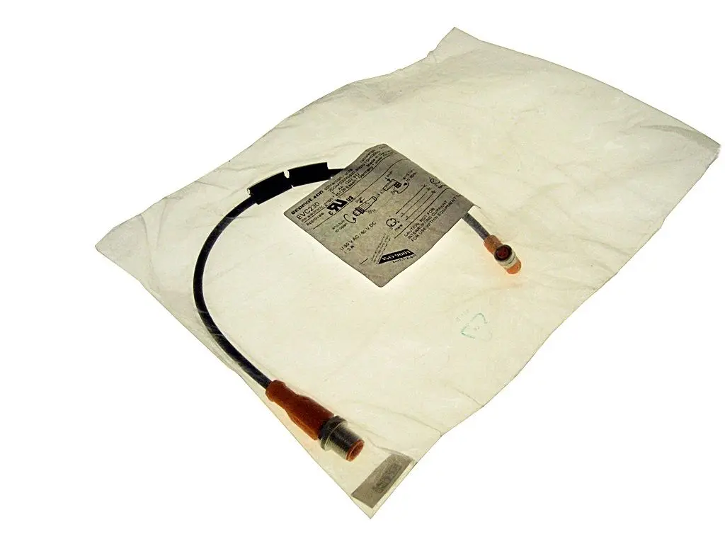 Produktfoto 1 von EVC230
