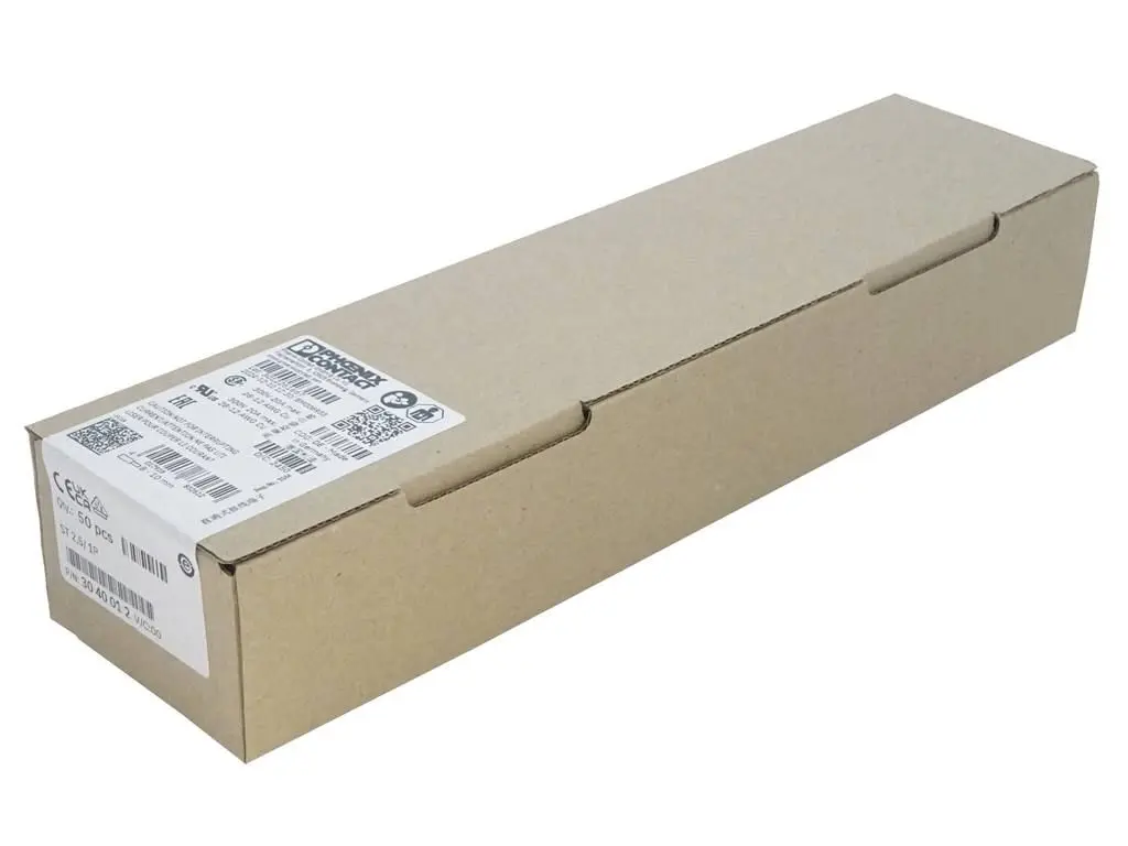 Produktfoto 1 von 3040012