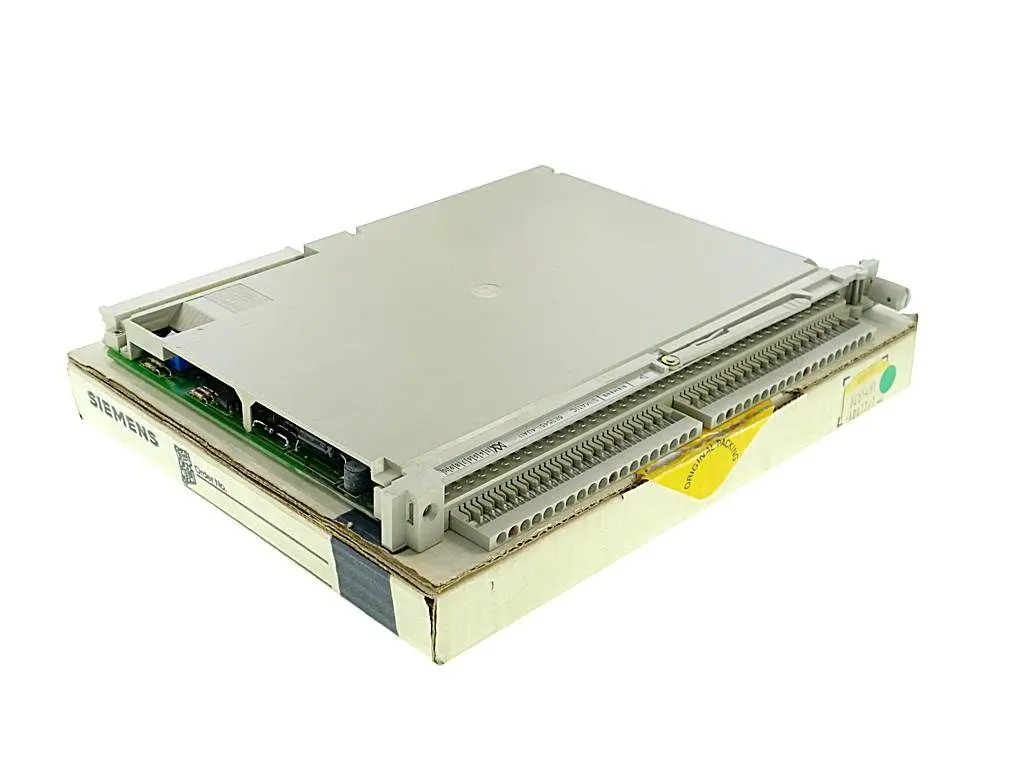 Produktfoto 1 von 6ES5451-4UA11