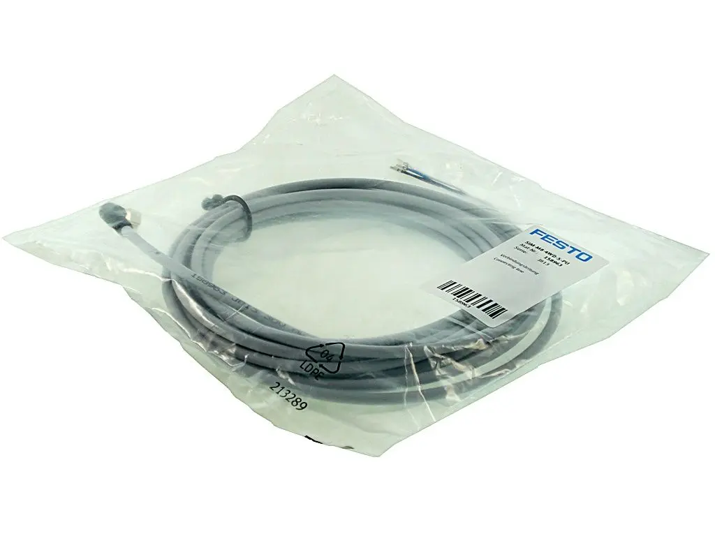 Produktfoto 1 von SIM-M8-4WD-5-PU