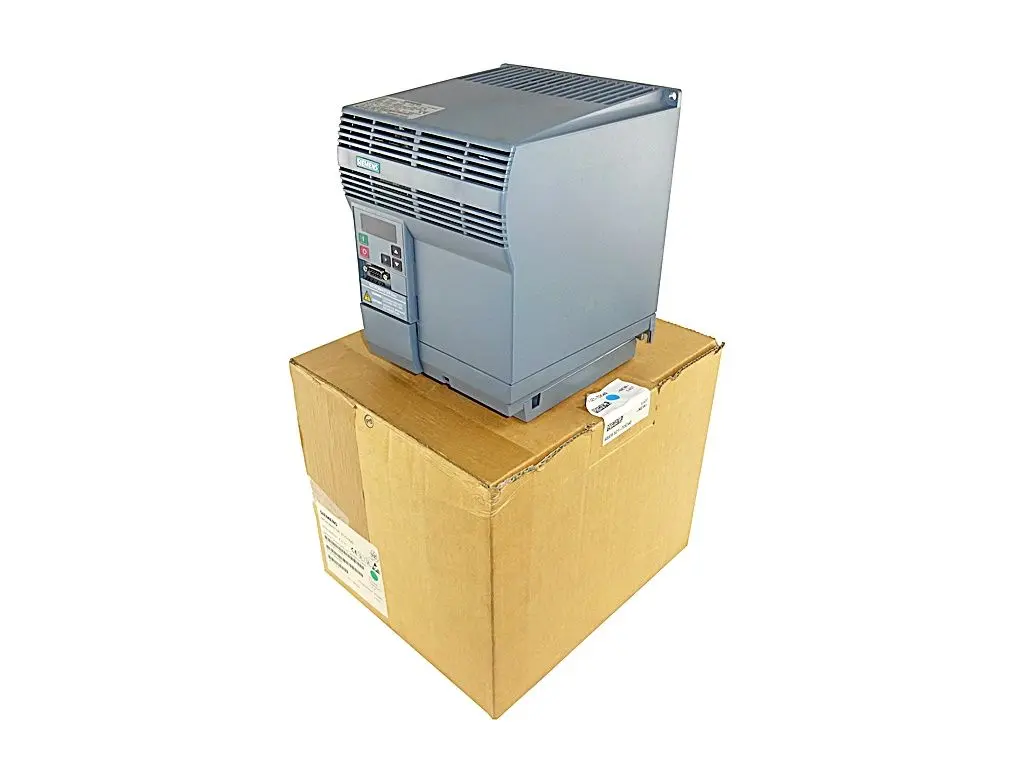 Produktfoto 1 von 6SE9521-7DC40