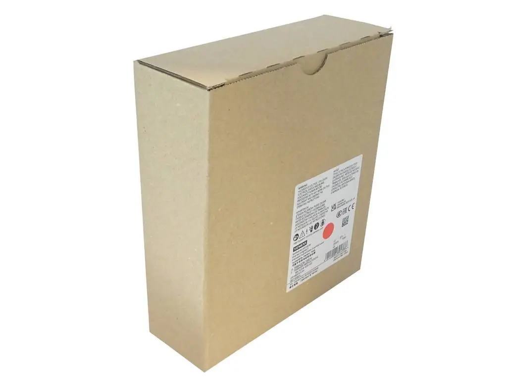 Produktfoto 1 von 3RW4028-1BB04