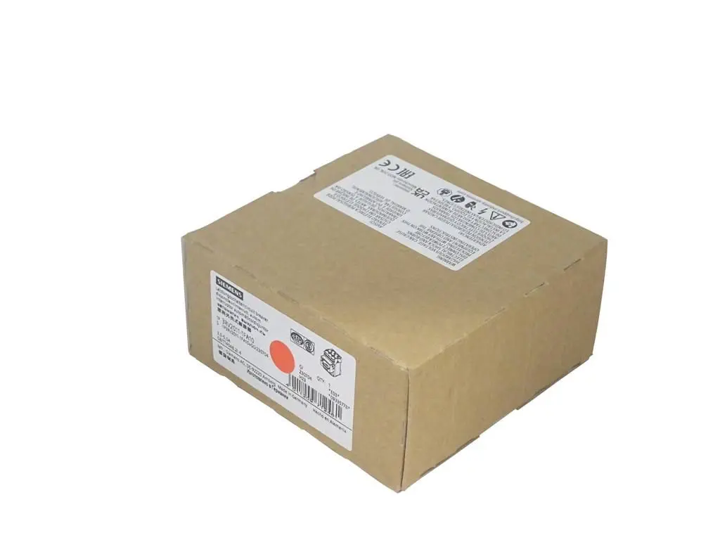 Produktfoto 1 von 3RV2011-1FA10