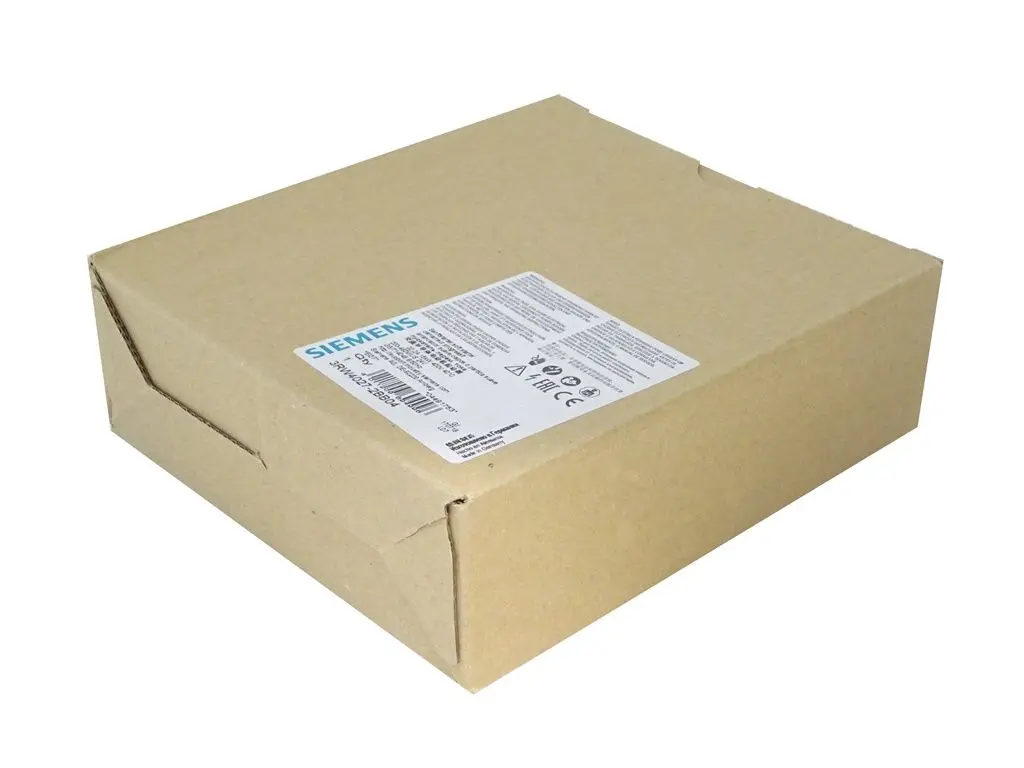 Produktfoto 1 von 3RW4027-2BB04