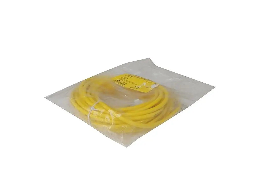 Produktfoto 1 von RKM40-10M