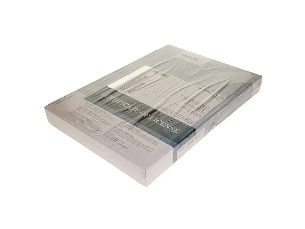 Produktfoto 1 von 6AV6381-2CA07-4AX0