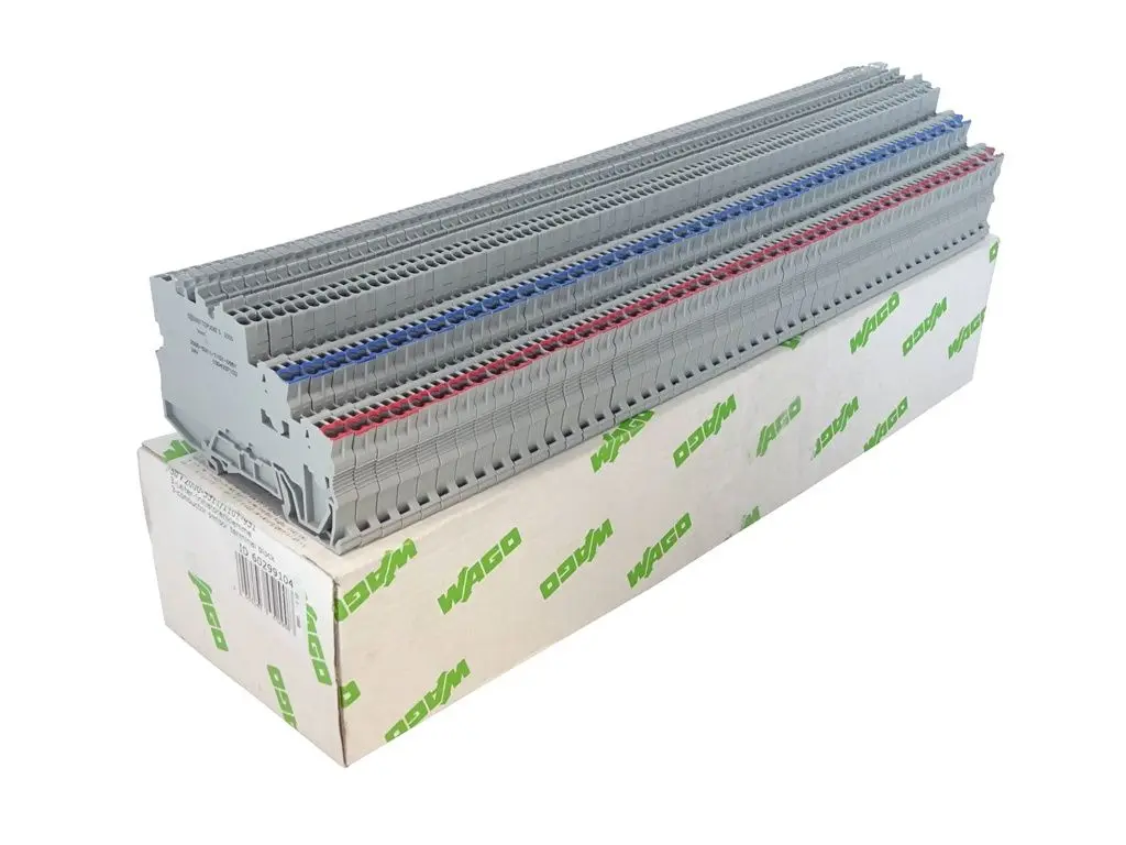 Produktfoto 1 von 2000-5311/1101-951