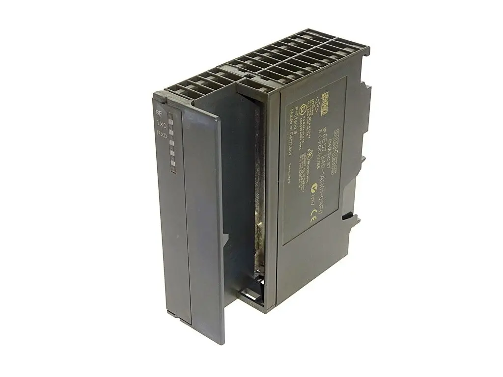 6ES7340-1AH01-0AE0