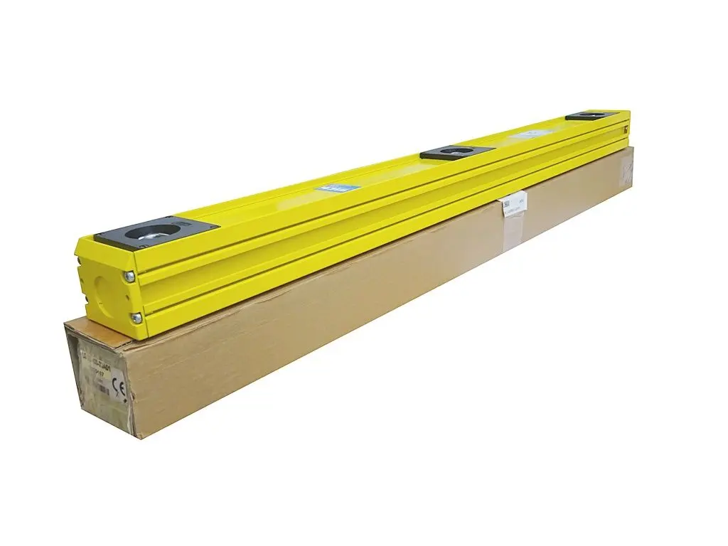 Produktfoto 1 von LGSS400-33A01