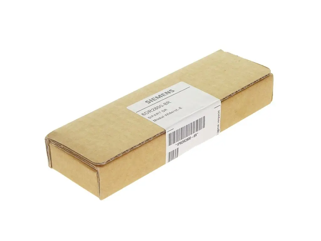 Produktfoto 1 von 6DR2800-8R