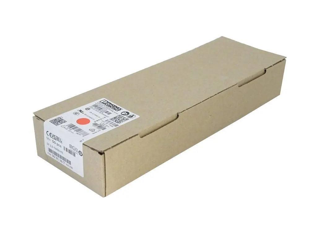 Produktfoto 1 von 3031267