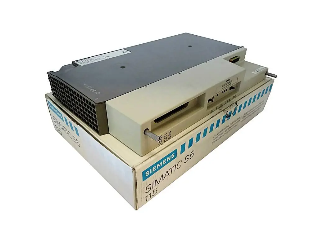 Produktfoto 1 von 6ES5944-7UA11