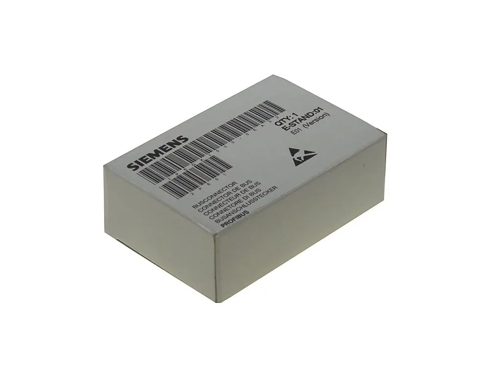 Produktfoto 1 von 6GK1500-0EA02