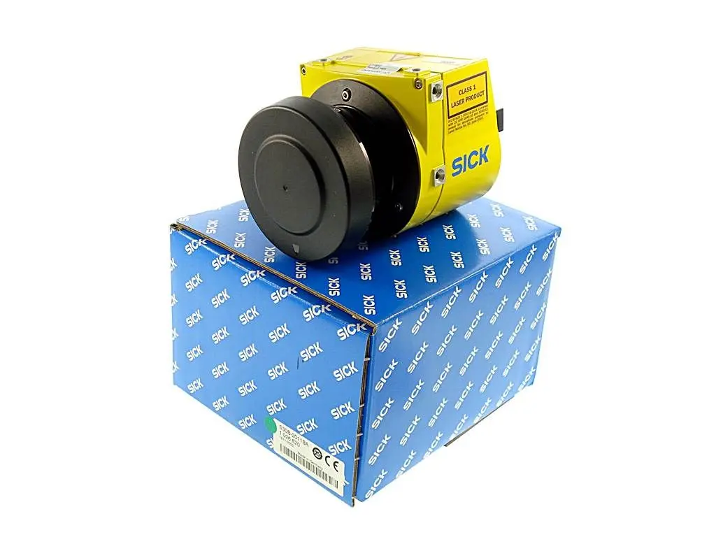 Produktfoto 1 von S30B-2011BA