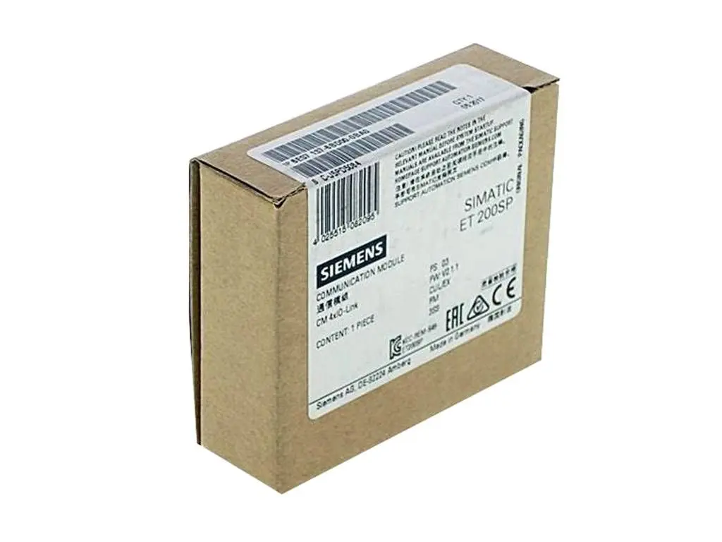 Produktfoto 1 von 6ES7137-6BD00-0BA0