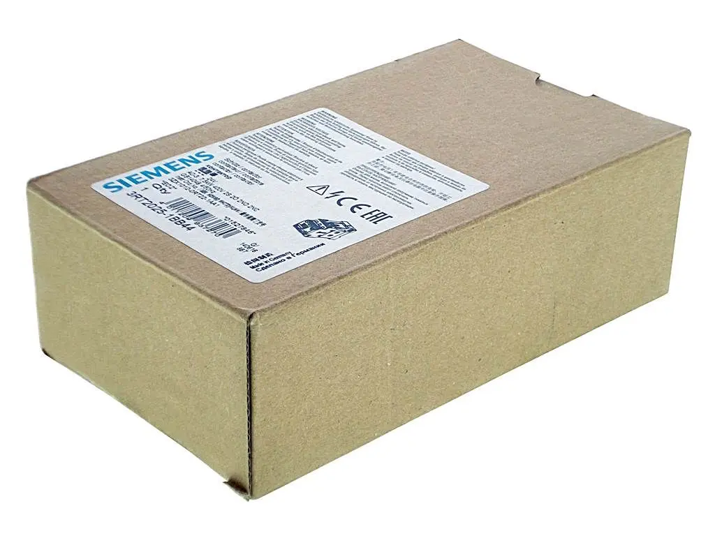 Produktfoto 1 von 3RT2025-1BB44