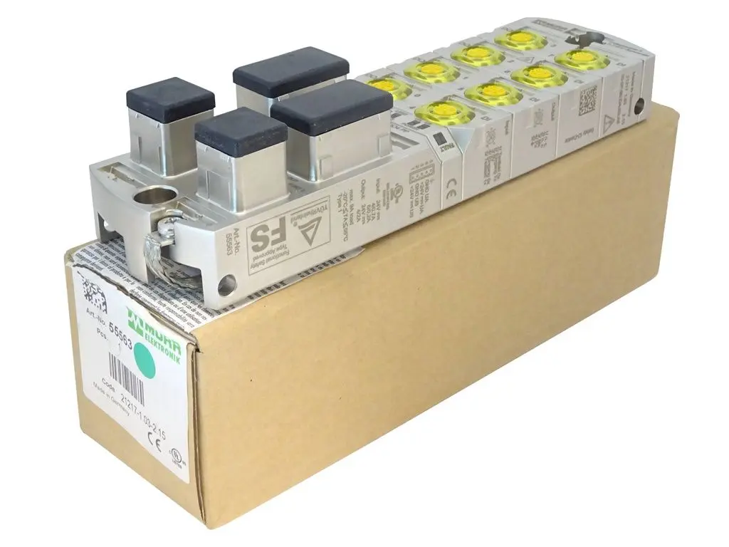 Produktfoto 1 von 55563