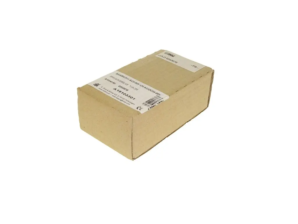 Produktfoto 1 von 0053676