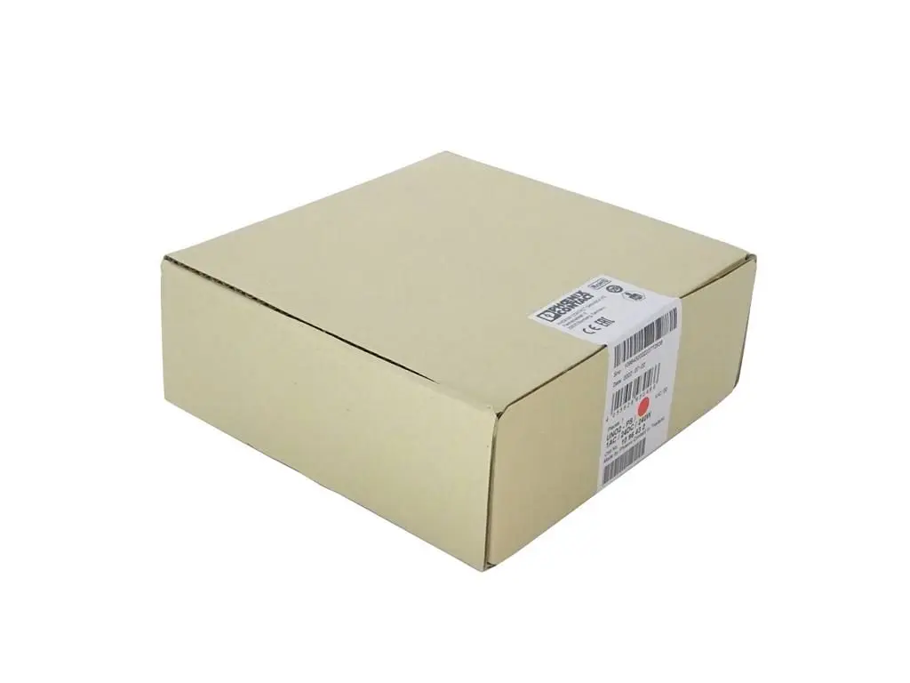 Produktfoto 1 von 1096432