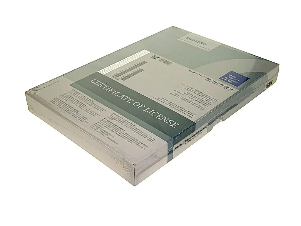 Produktfoto 1 von 6AV2105-0MA01-0AA0