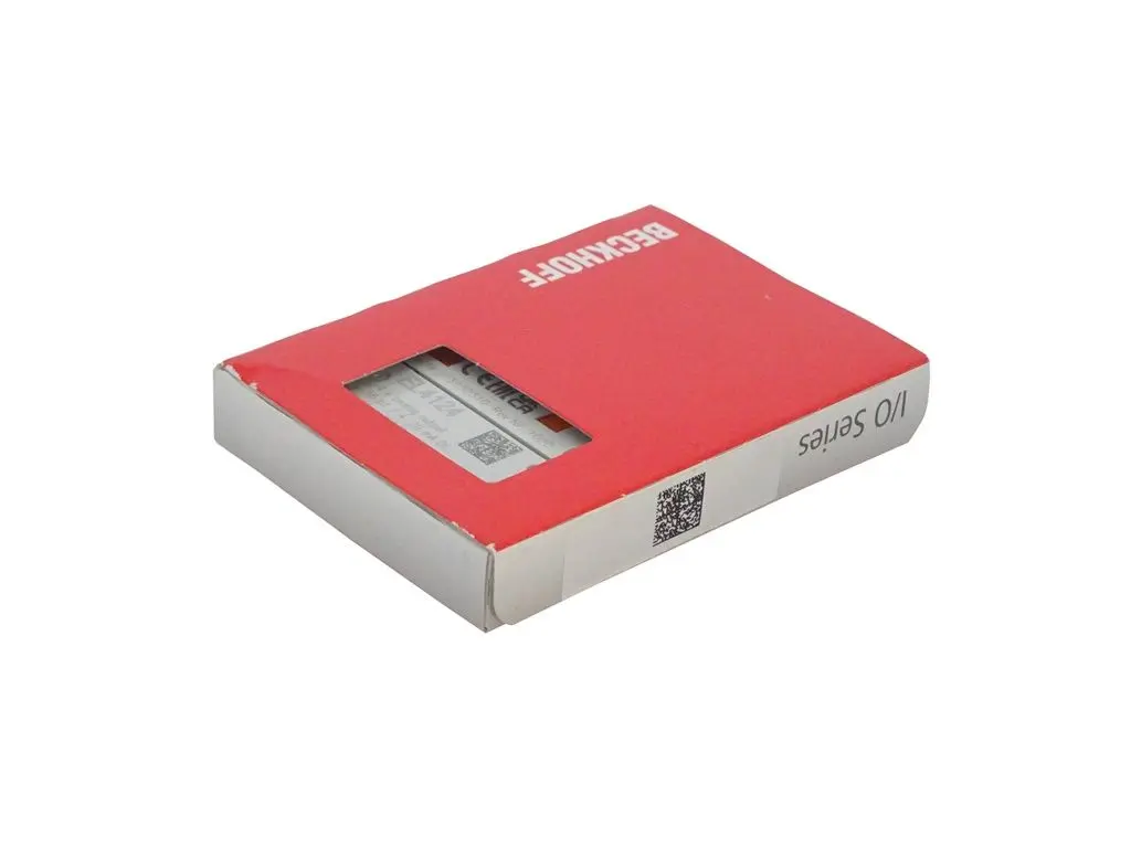 Produktfoto 1 von EL4124