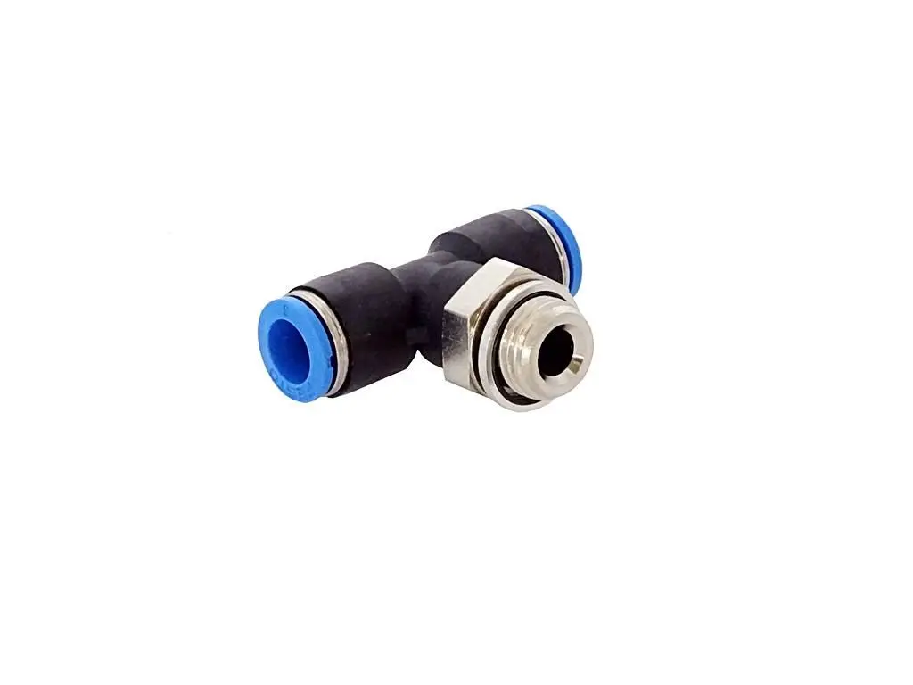 Produktfoto 1 von QST-1/8-8