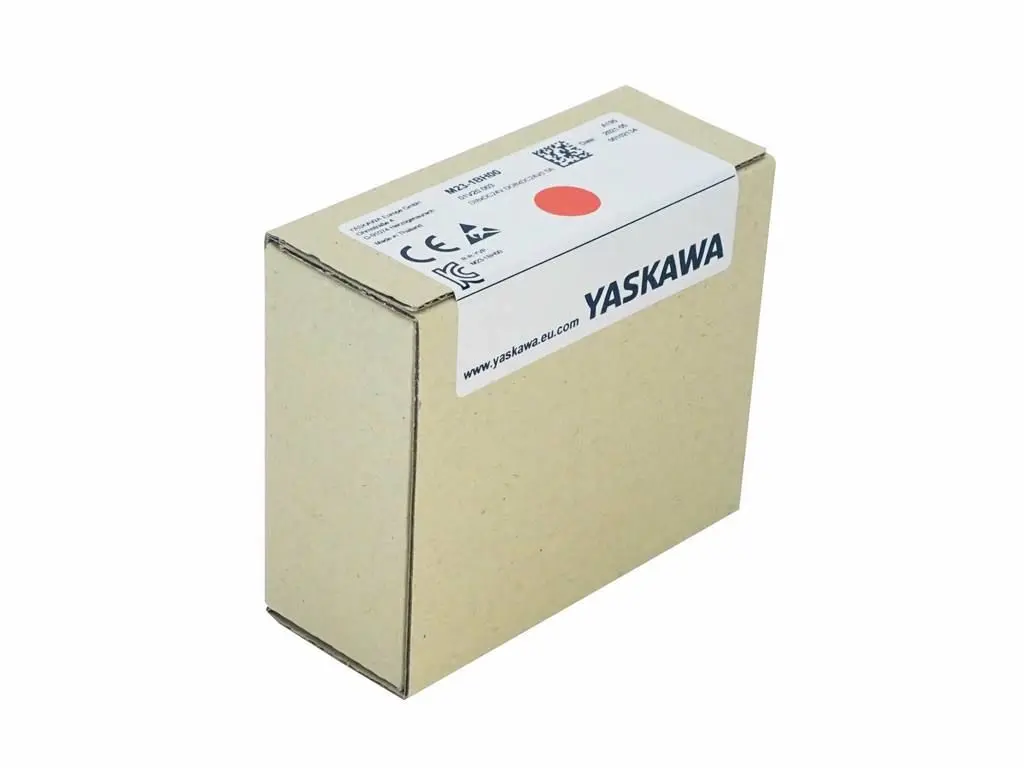 Produktfoto 1 von M23-1BH00