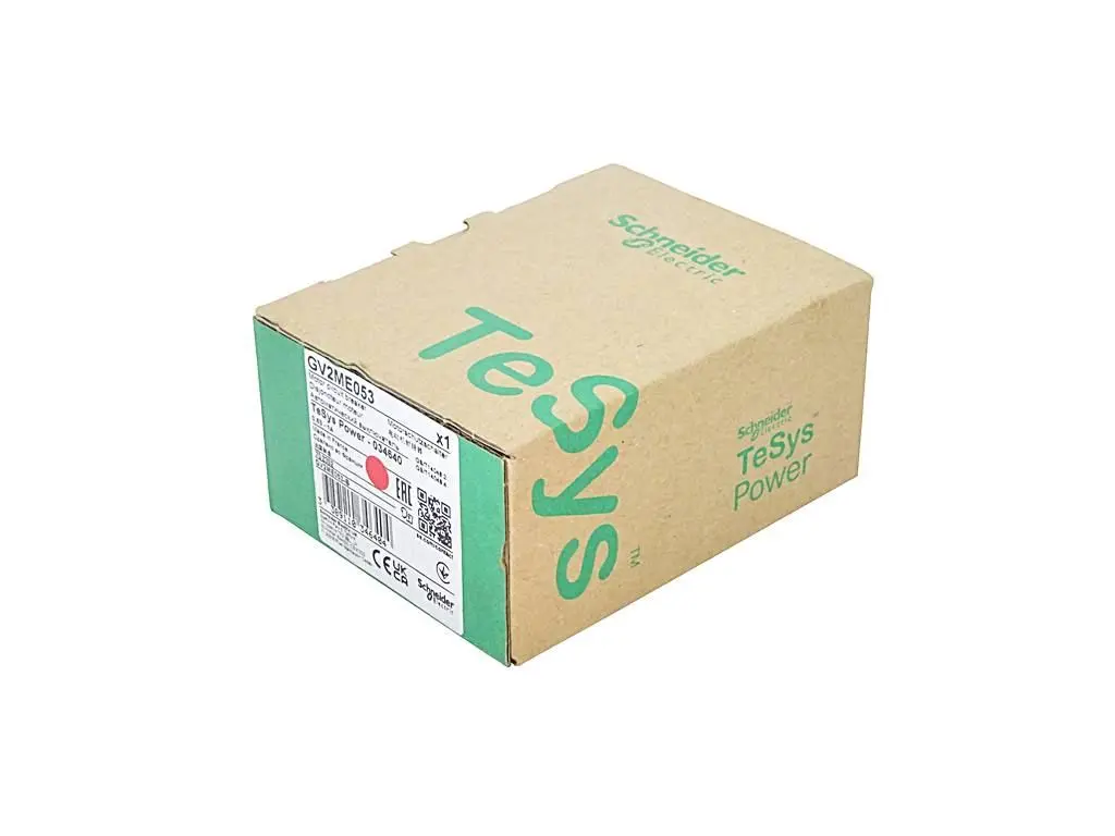 Produktfoto 1 von GV2ME053