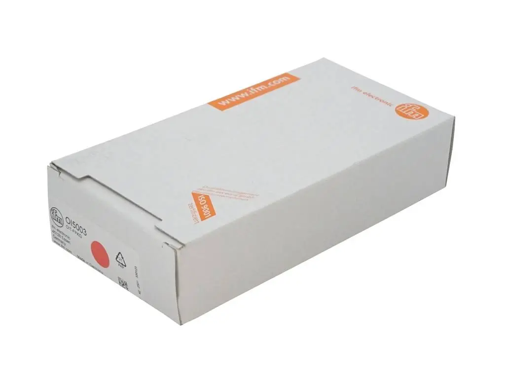 Produktfoto 1 von OI5003