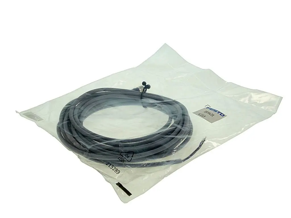 Produktfoto 1 von SIM-M8-3GD-5-PU