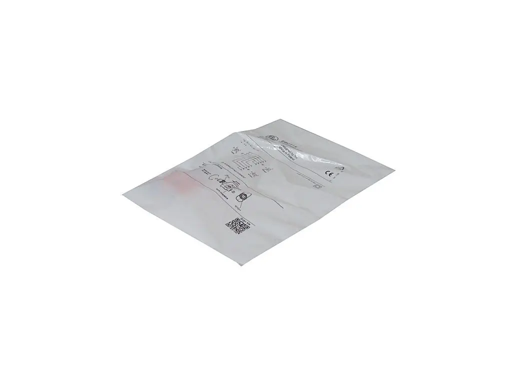 Produktfoto 1 von EBC114