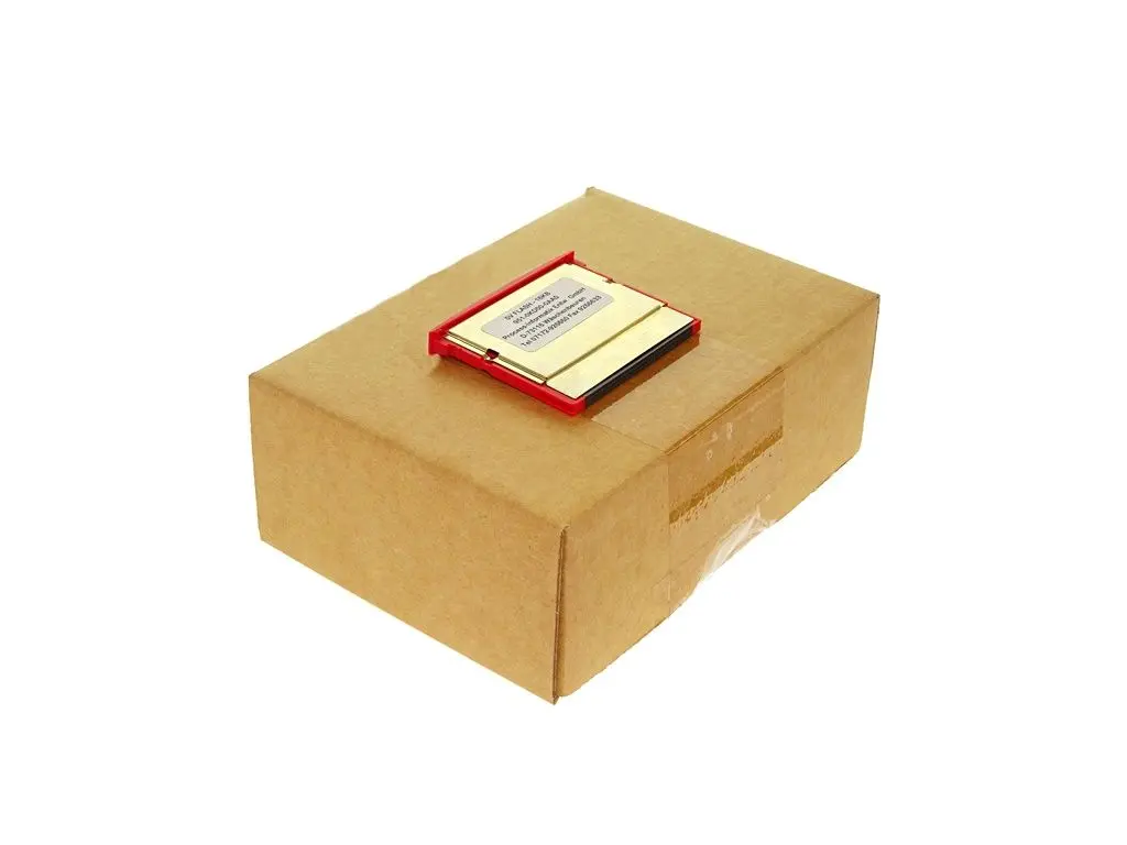 Produktfoto 1 von 951-0KD00-0AA0