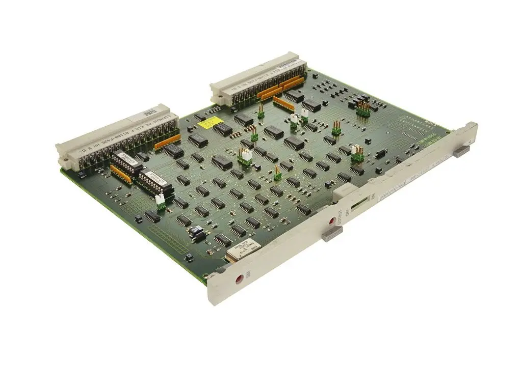 Produktfoto 1 von 6DS1312-8BB