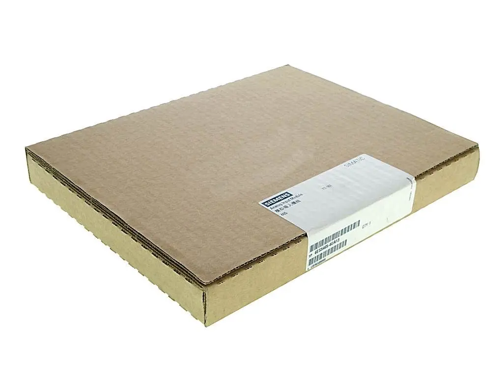 Produktfoto 1 von 6ES5465-4UA13