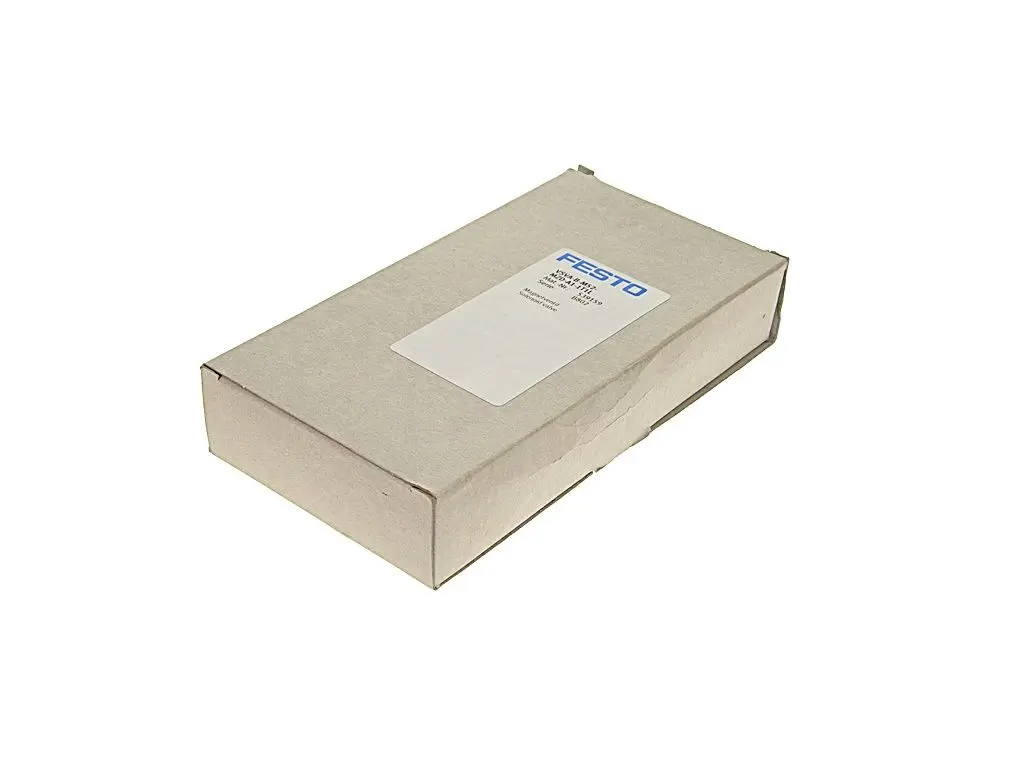 Produktfoto 1 von VSVA-B-M52-MZD-A1-1T1L