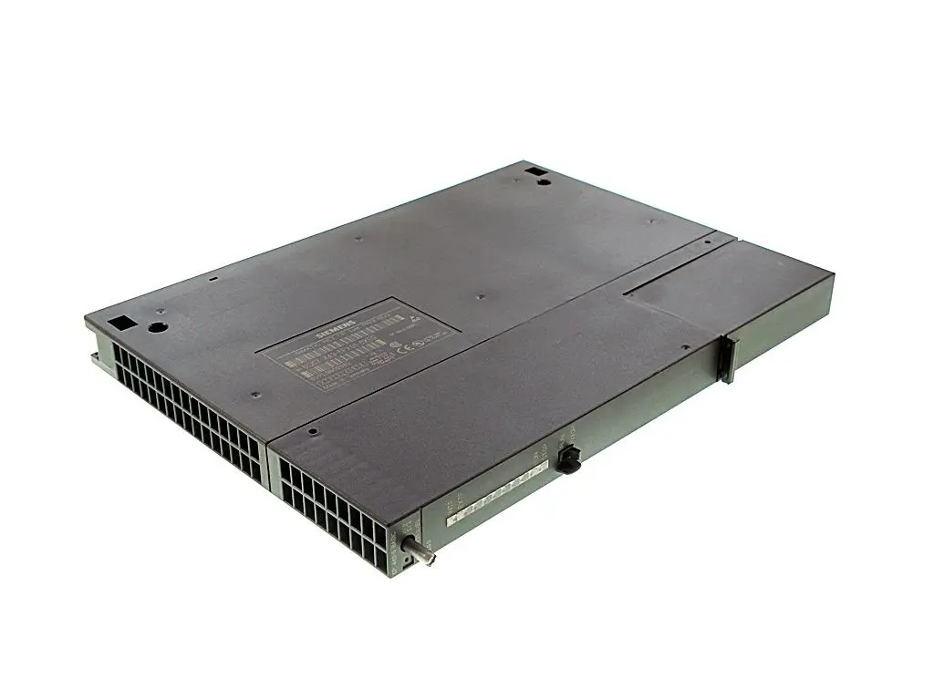 Produktfoto 1 von 6GK7443-5FX01-0XE0