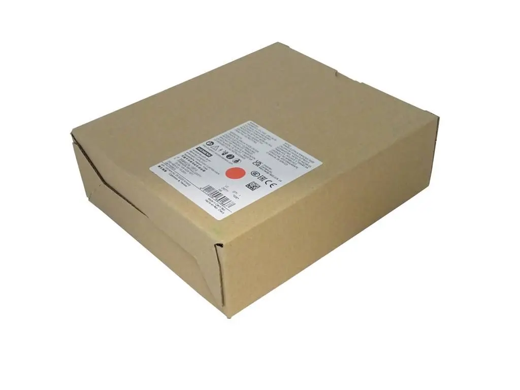 Produktfoto 1 von 3RW4026-1BB14