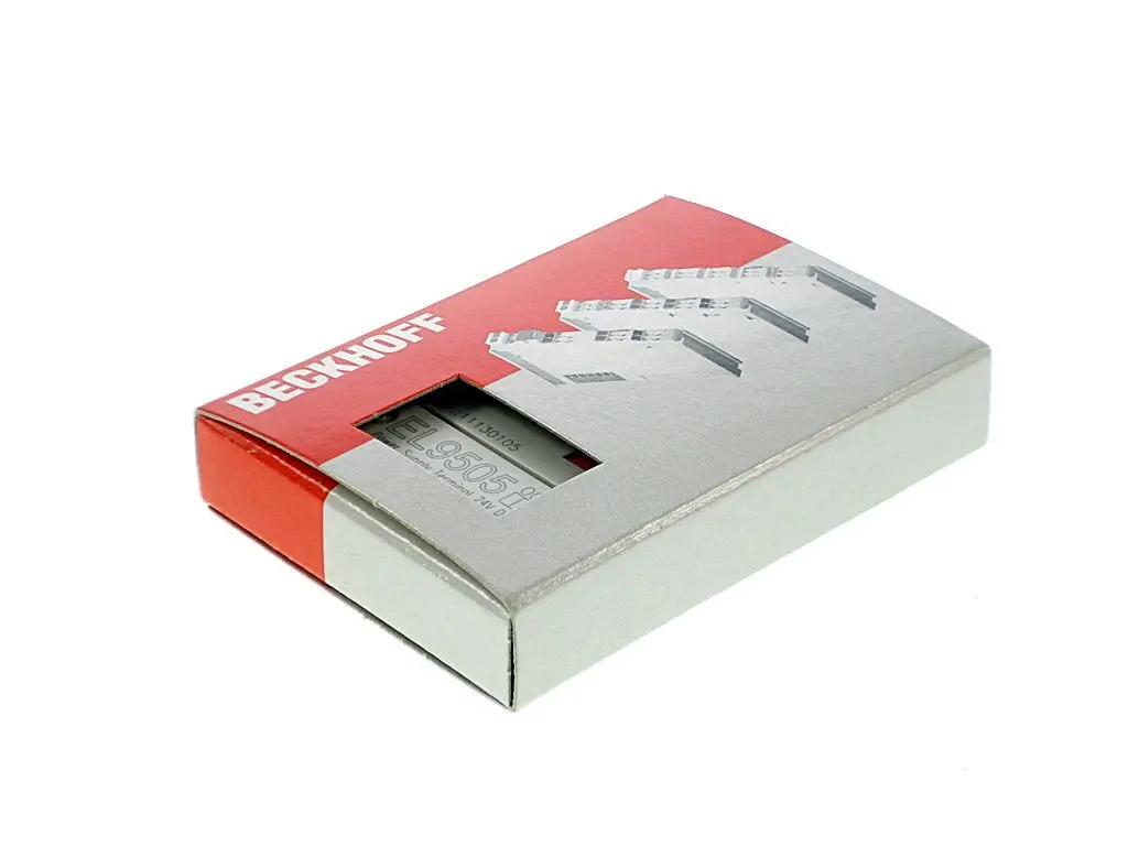 Produktfoto 1 von EL9505