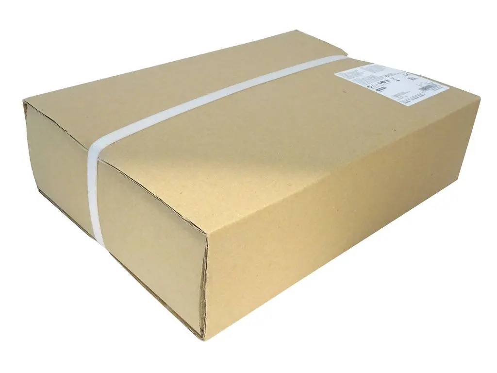 Produktfoto 1 von 3RA8412-1EE00