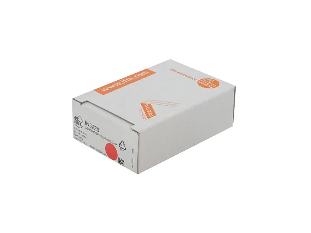 Produktfoto 1 von IN5225