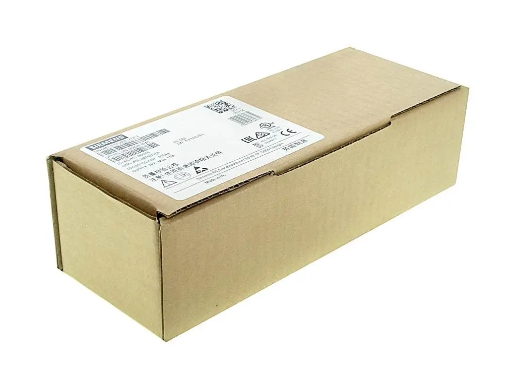 Produktfoto 1 von 6SL3244-0BB13-1PA1