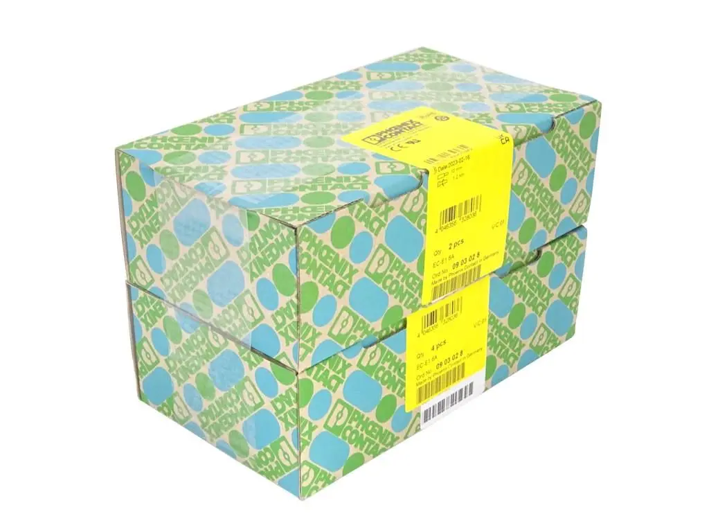 Produktfoto 1 von 0903028