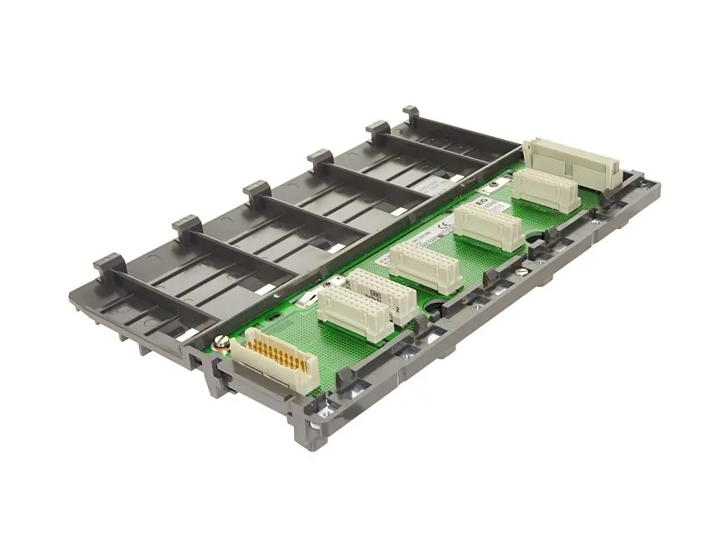 Produktfoto 1 von DTA200/AS-HDTA-200