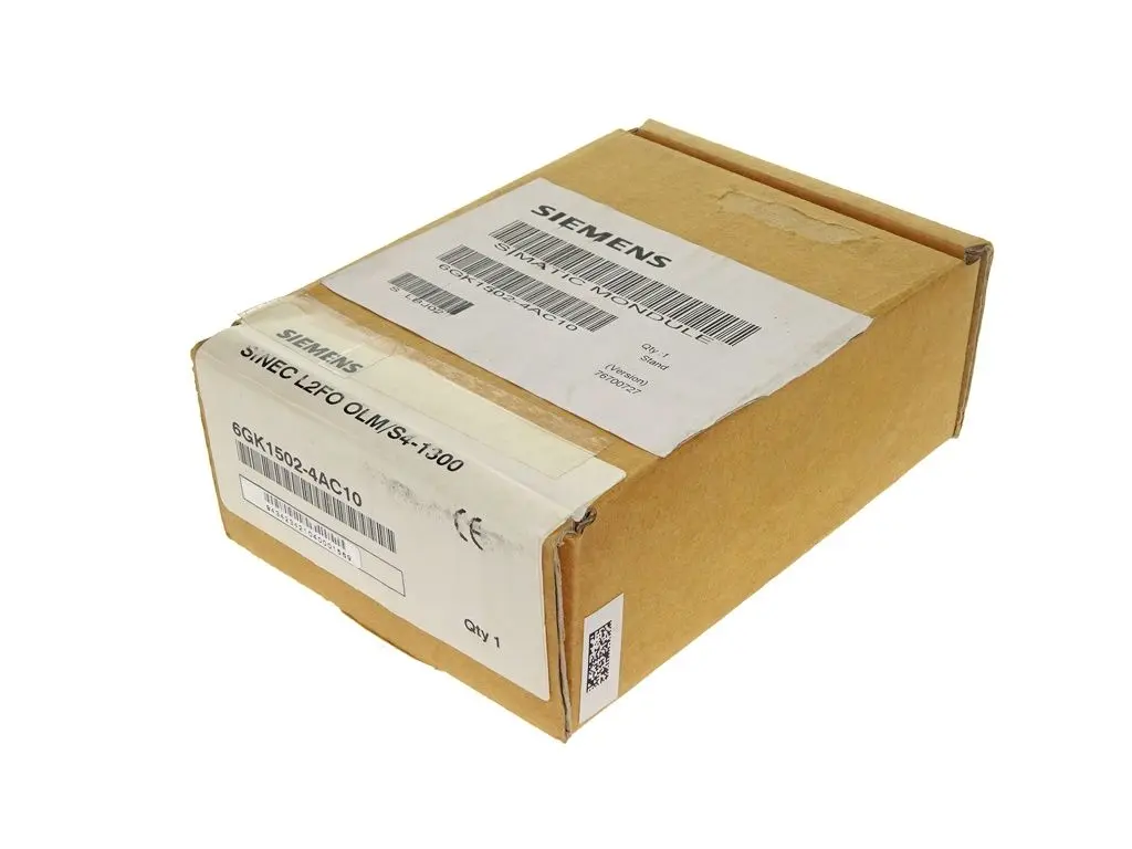 6GK1502-4AC10
