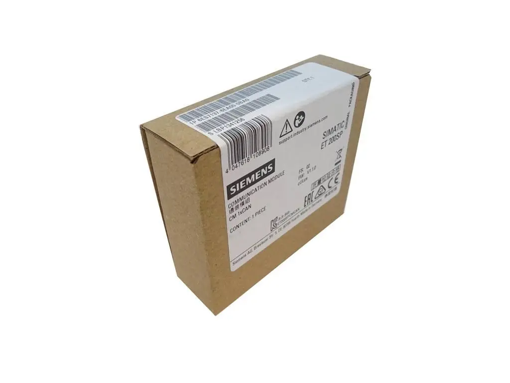 Produktfoto 1 von 6ES7137-6EA00-0BA0