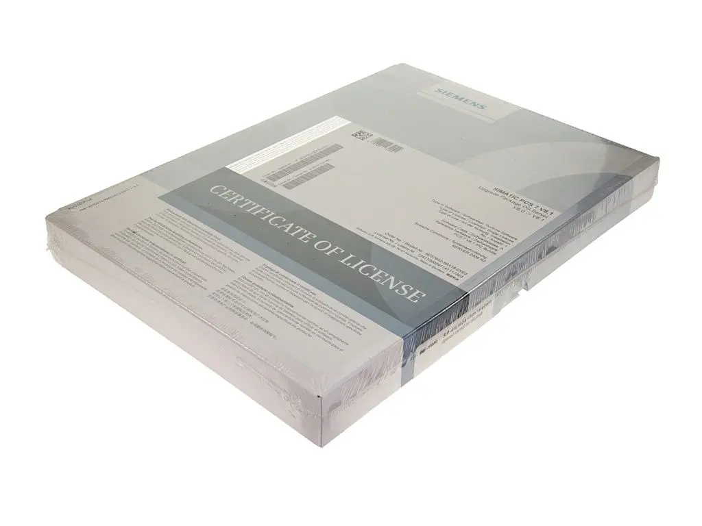 Produktfoto 1 von 6ES7652-5BX18-0YE0