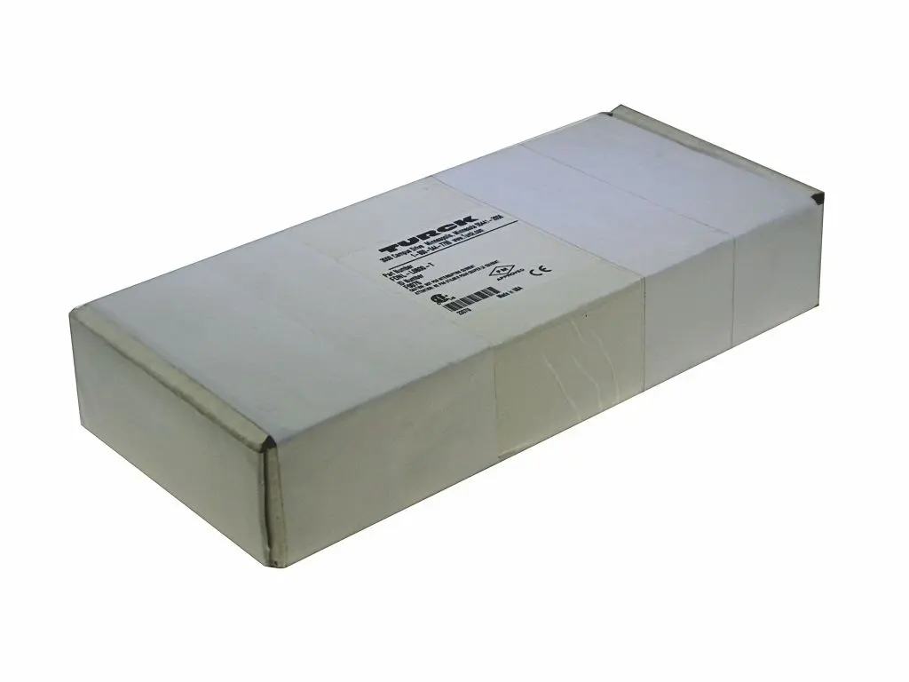Produktfoto 1 von FDNL-L0800-T