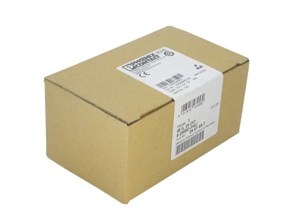 Produktfoto 1 von 2861687